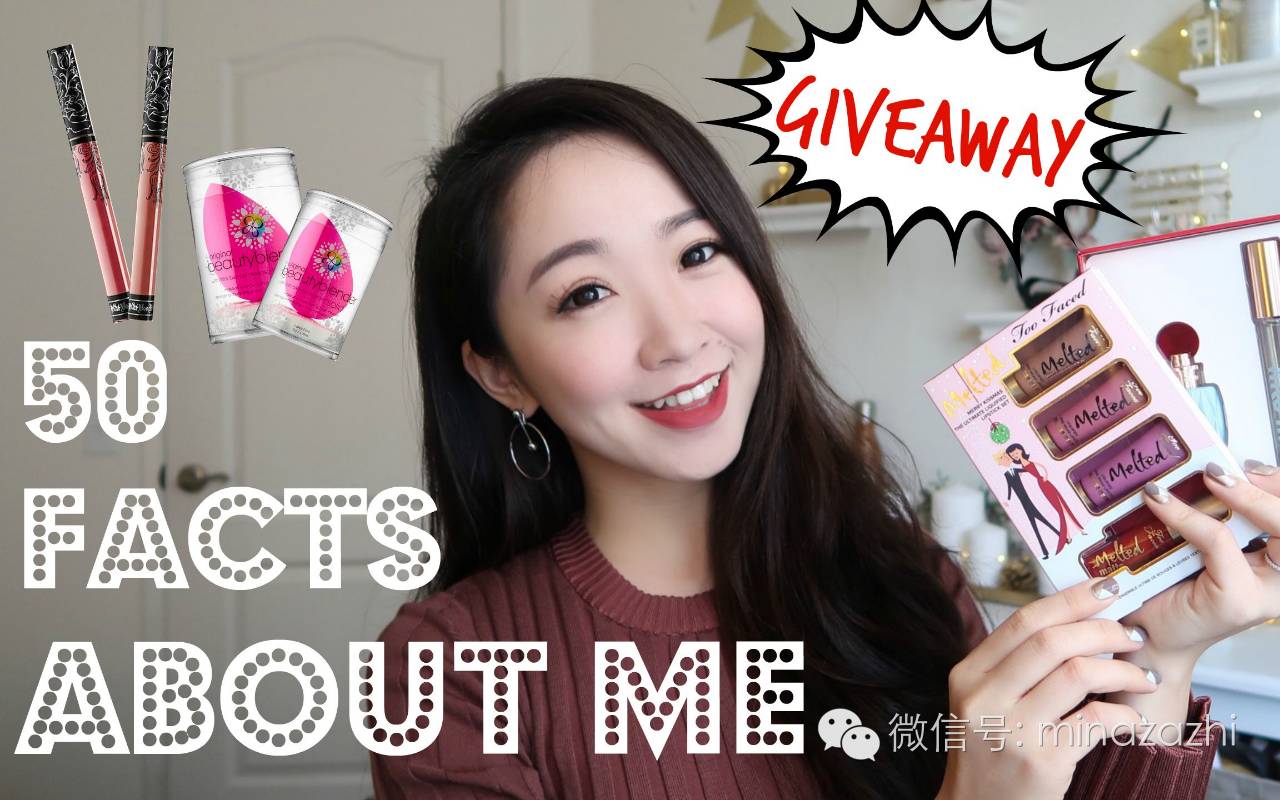 天天爽夜夜欢免费视频:14-19-21-30-33-43Z:18,天天爽夜夜欢免费视频,探索数字背后的娱乐世界