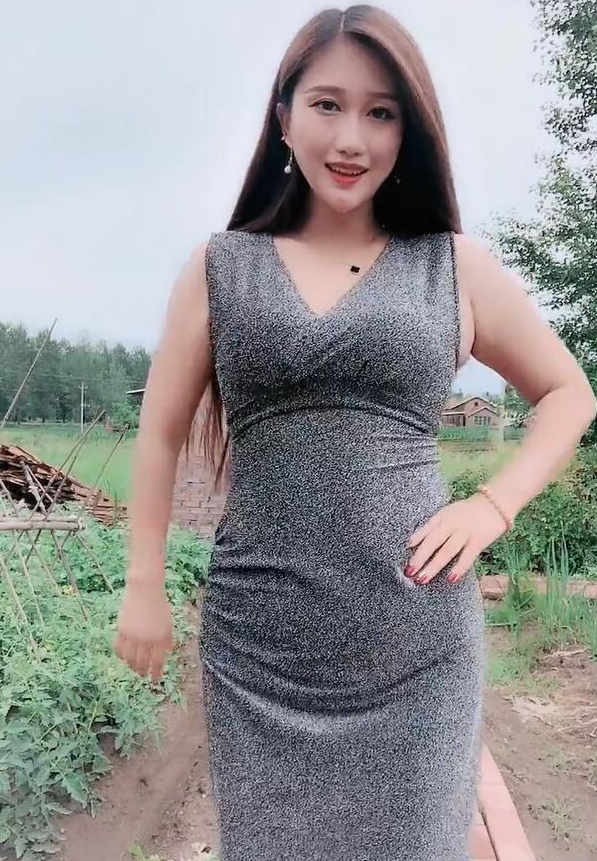 玩弄丰满少妇人妻视频:10-17-18-19-38-41V：22,关于玩弄丰满少妇人妻视频的一些思考