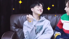 未满成年国产在线观看:08-21-27-37-46-49L：43,未满成年国产影视内容的深度探讨，责任与边界