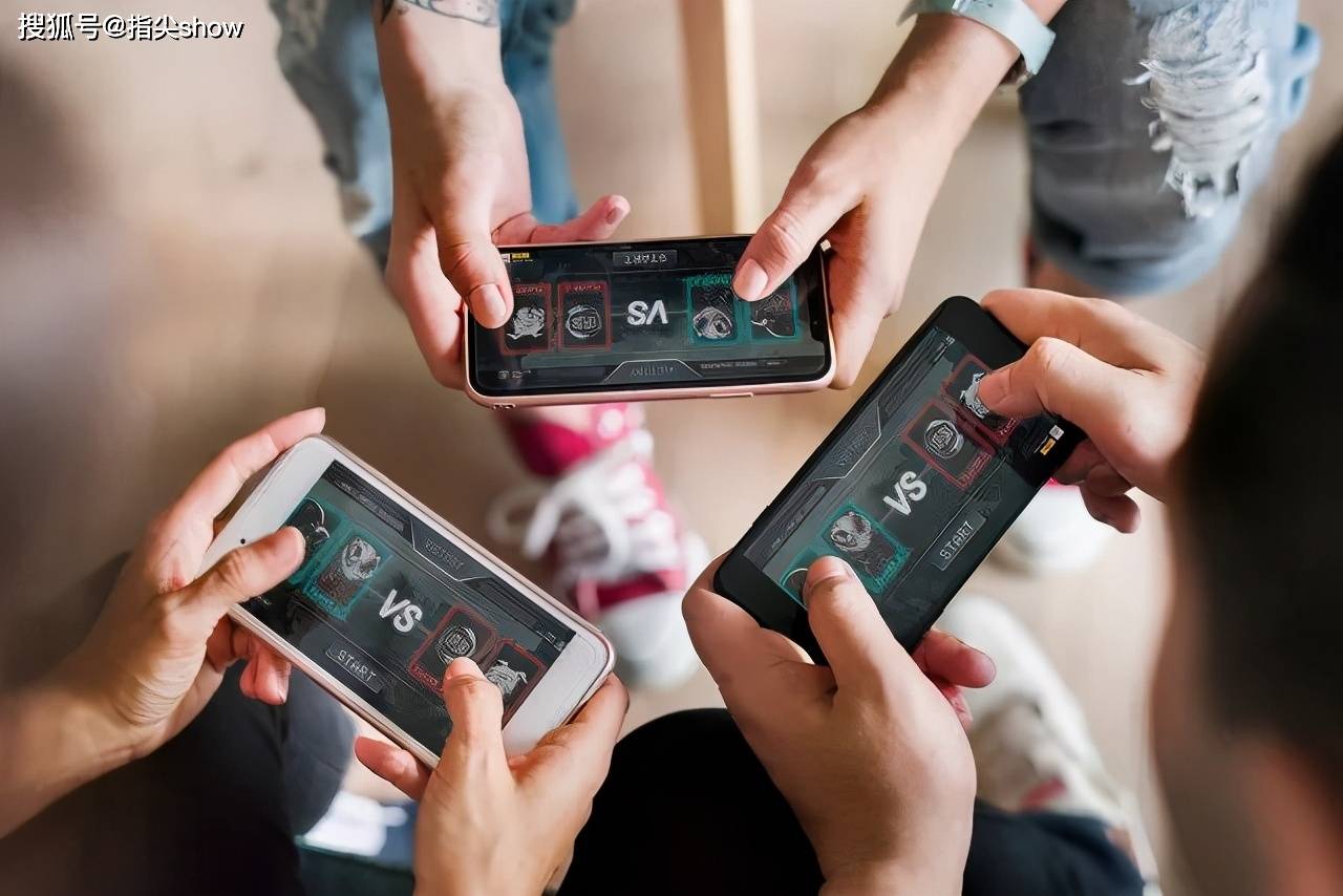 未满成年国产在线观看:08-21-27-37-46-49L:43,未满成年国产影视内容的深度探讨,责任与边界