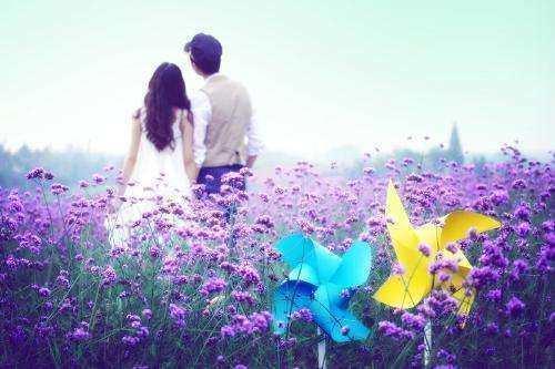 五月丁香久久综合网站:17-21-26-28-36-44Y:20,五月丁香久久综合网站,探索数字背后的深意与独特体验