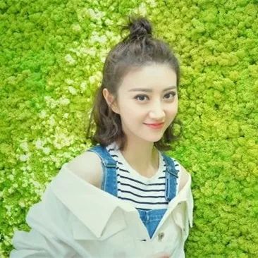 五月丁香拍拍激情综合:11-29-30-33-38-47H：24,五月丁香拍拍激情综合，一场数字与情感的交响