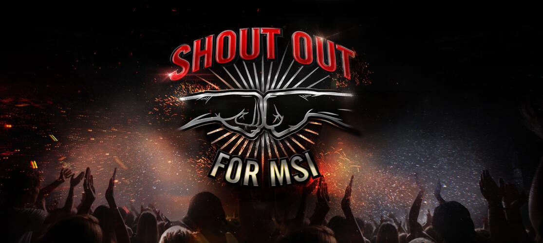 午夜福利精品亚洲不卡:03-18-19-22-39-46T：41,午夜福利精品亚洲，探索优质内容的无卡顿之旅