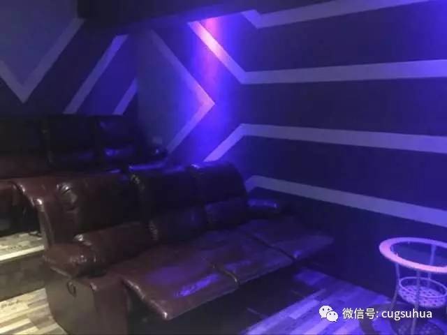 午夜福利影院私人爽爽:03-08-36-40-41-44A：08,午夜福利影院，私人爽爽的独特体验