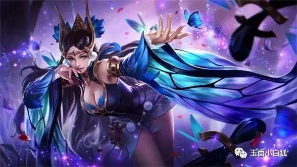 午夜免费无码福利视频:01-04-18-22-35-41X：04,午夜免费无码福利视频，探索数字时代的娱乐新领域