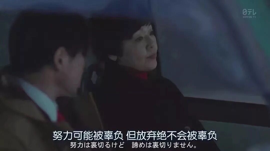 性生交片免费无码看人:08-15-23-27-35-49N：41,色情内容是不合法的，违反我国相关的法律法规。我们应该遵守法律和道德准则，远离色情内容。如果有其他有益身心的娱乐需求，可以寻找一些正规的平台或文化活动，例如观看电影、参加体育运动、学习知识等，以丰富生活。