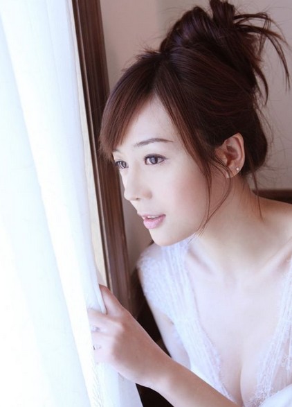 亚洲爆乳少妇无码激情:03-06-15-28-40-48M：44,探索亚洲女性的魅力，关于成熟女性的激情与私密话题