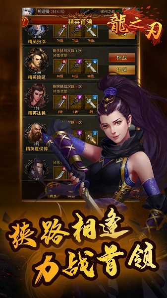 亚洲第一天堂无码专区:08-09-16-21-23-40Y：03,探索亚洲第一天堂，无码专区的魅力与深度