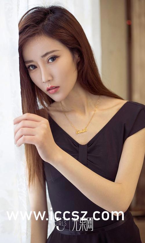 亚洲高清无码在线 视频:05-10-18-19-31-38P：02,亚洲高清无码在线视频，探索与解析