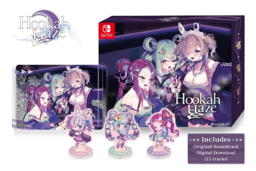 亚洲精品动漫免费二区:04-10-12-26-30-37A：18,探索亚洲动漫精品，免费二区的无尽魅力（文章）