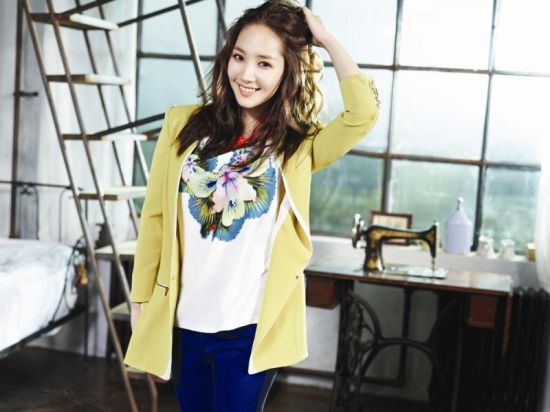 亚洲精品国偷自产在线:01-05-06-23-27-38P：01,亚洲精品国偷自产在线的独特魅力与探索（01-05-06-23-27-38P）