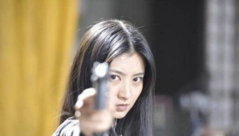 亚洲精品狼友在线播放:02-05-19-32-42-44R：17,亚洲精品狼友在线播放，探索独特文化魅力的深度体验