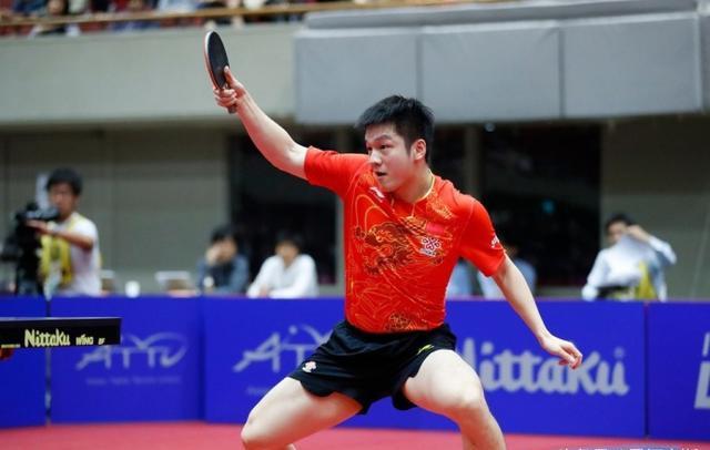 争论不休 第5页