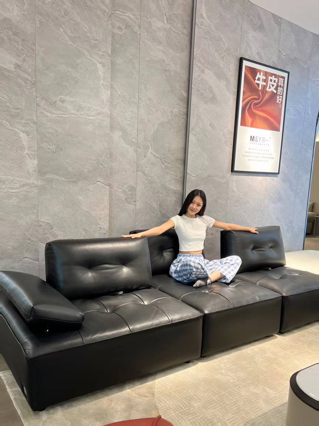 亚洲精品午睡沙发系列:13-30-33-40-46-49L：45,亚洲精品午睡沙发系列，深度探索与体验