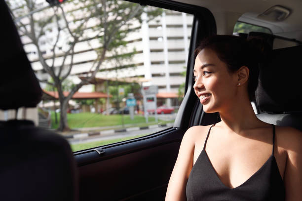 亚洲乱亚洲乱少妇无码:08-30-35-38-39-41M：40,关于亚洲乱及乱少妇无码现象的深度探讨