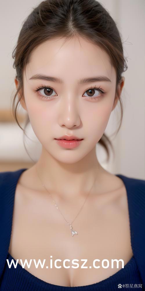 亚洲欧美日韩精品永久:06-07-24-31-34-49S：49,亚洲欧美日韩精品永久，探索多元文化交融的魅力时光