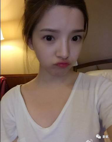 亚洲欧美日韩愉拍自拍:14-23-27-34-35-41E：49,亚洲欧美日韩愉拍自拍文化探索，数字背后的故事