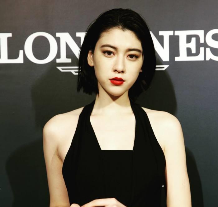 亚洲欧美日韩中文二区:09-12-14-33-38-42Y:36,关于亚洲欧美日韩中文二区的文化交融与多元发展,深度探讨(1914字)