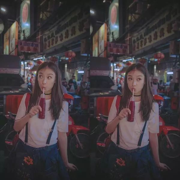 亚洲欧美日韩自偷自拍:01-03-05-07-37-47Q：23,亚洲、欧美、日韩自偷自拍现象，深度探讨与反思（文章）