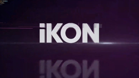 亚洲全部无码中文字幕:05-07-24-25-39-41H：29,亚洲影视新风尚，全无码中文字幕的魅力时光——05-07-24-25-39-41H与29分钟的探索