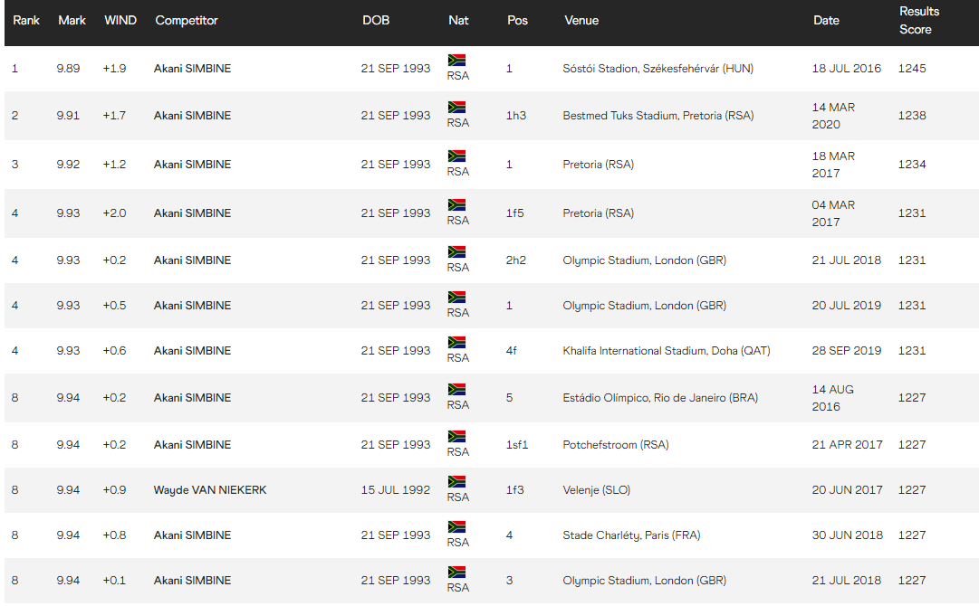 亚洲人成网站免费播放:05-10-11-25-42-45N:08,亚洲人成网站免费播放,探索多元文化影视资源的开放平台