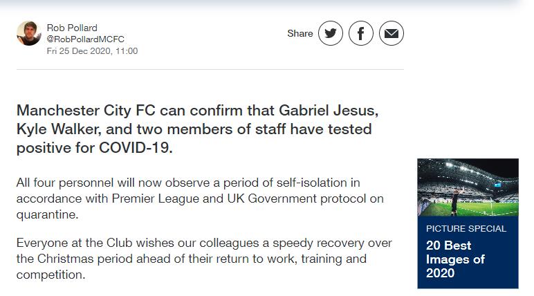 亚洲人成在线播放网站:19-27-29-39-46-47M：15,探索亚洲影视内容，在线播放网站的新视界（关键词，亚洲人、特定编码）