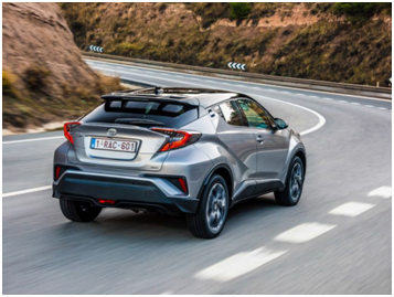 亚洲日产无码中文字幕:01-08-18-21-24-37B：27,亚洲日产影视的无码中文字幕探索，深度解析特定日期与分类的变迁