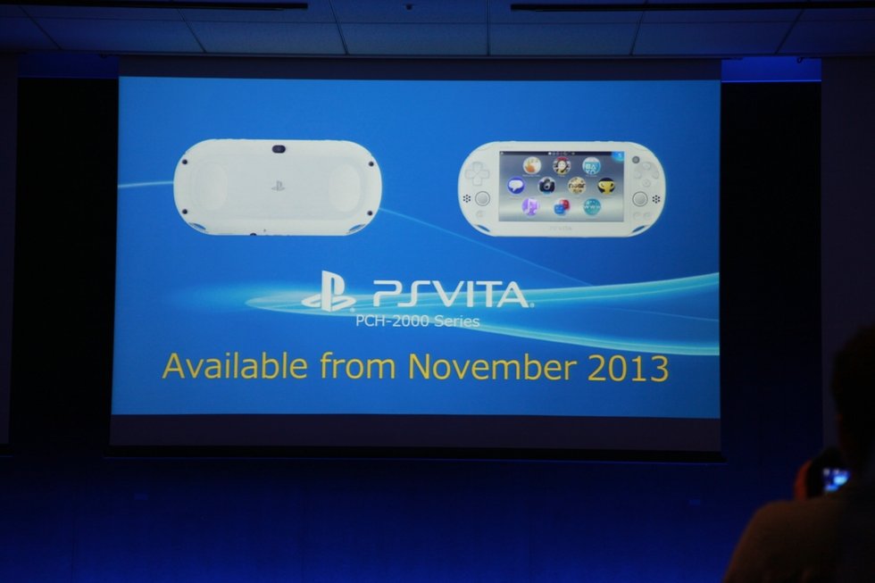 亚洲无线观看国产高清:13-16-29-30-31-33R：23,探索亚洲无线观看国产高清的新纪元，一场视觉盛宴的开启