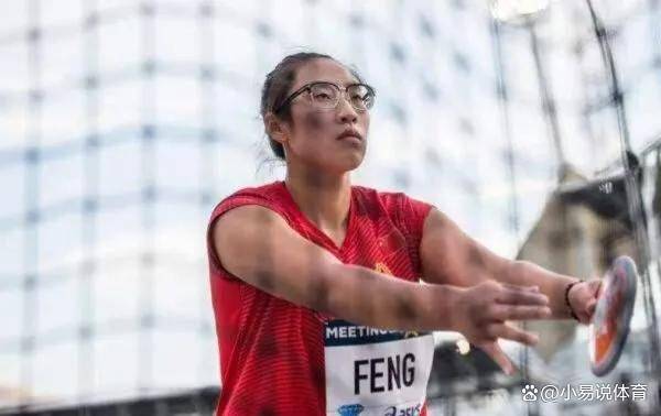 亚洲中文在线精品国产:01-15-16-33-43-47M：16,亚洲中文在线精品国产的独特魅力，深度解析与探索（01-15-16-33-43-47M）