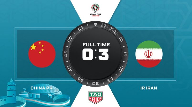 亚洲综合色成在线播放:01-10-12-28-31-37J:05,亚洲综合色成,探索多彩文化的独特魅力