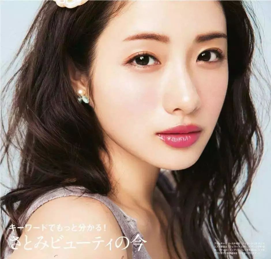 亚洲综合色成在线观看:06-11-23-27-33-43P：18,亚洲综合色，探索与艺术在线观看的新纪元