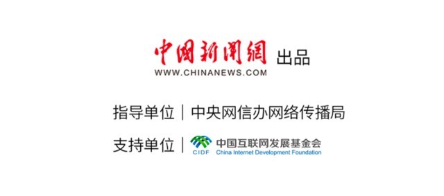 亚洲综合一区国产精品:04-05-17-26-27-49X：42,亚洲综合一区国产精品的独特魅力，深度探索与赏析