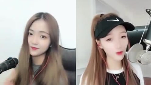 伊伊人成亚洲综合人网:08-13-33-39-45-48M：40,伊伊人成亚洲综合人网，探索数字时代的全新面貌与机遇