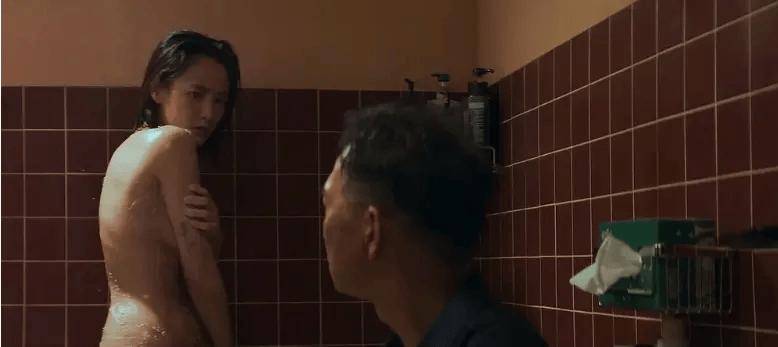 在线精品国产成人综合:03-11-20-31-34-35D：47,在线精品国产成人综合，探索与赏析（文章标题）