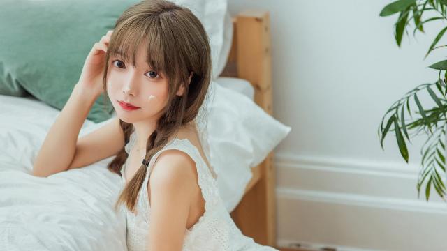 宅女午夜福利免费视频:03-06-34-39-47-48Y：47,宅女午夜福利，探索免费视频的魅力时光 03-06-34-39-47-48Y与深度解读