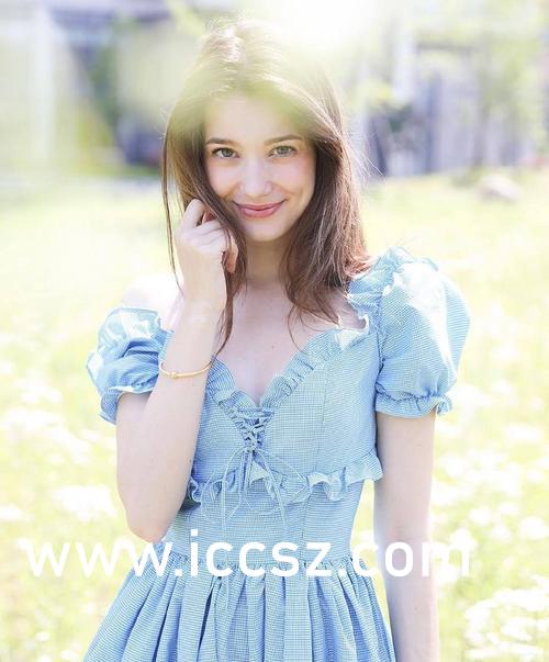 真人无码作爱免费视频:12-17-22-24-30-45H：46,探索真实与虚拟的界限，关于真人无码作爱免费视频的思考