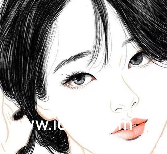 郁郁葱葱 第4页