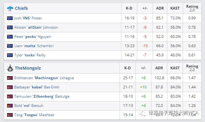 中文乱码人妻系列一区:07-10-11-21-43-46V:26,关于中文乱码人妻系列一区的探索与解析