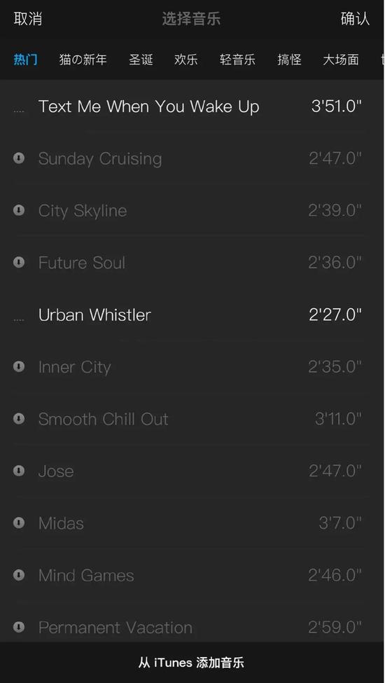 中文字幕乱码免费视频:04-08-34-36-37-49J：24,中文字幕乱码免费视频，探索数字背后的故事与问题