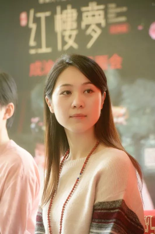 国产麻豆剧果冻传媒一区:01-15-20-25-27-29K:40,国产麻豆剧与果冻传媒一区的独特魅力,一场视觉与情感的盛宴(01-15-20-25-27-29K,40)