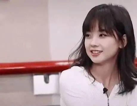 国产麻豆剧果冻传媒一区:01-15-20-25-27-29K:40,国产麻豆剧与果冻传媒一区的独特魅力,一场视觉与情感的盛宴(01-15-20-25-27-29K,40)