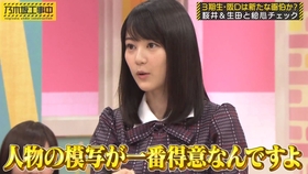 最新日韩精品中文字幕:04-06-11-13-23-26Z：15,最新日韩精品中文字幕，深度探索与赏析（不少于1473字）