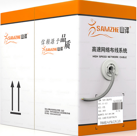 久久国内精品自在自线400部:04-20-29-39-41-46J:09,久久国内精品自在自线系列,深度探索与独特体验(共40部)