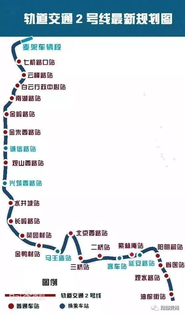 久久国内精品自在自线400部:04-20-29-39-41-46J:09,久久国内精品自在自线系列,深度探索与独特体验(共40部)