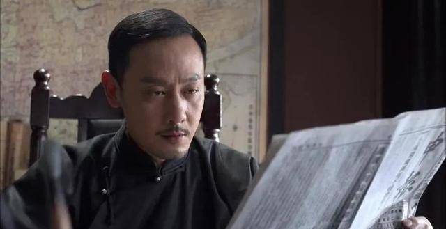 97午夜理论片影院在线播放:10-26-27-28-33-45E：39,探索在线影院，97午夜理论片与多元化的观影体验