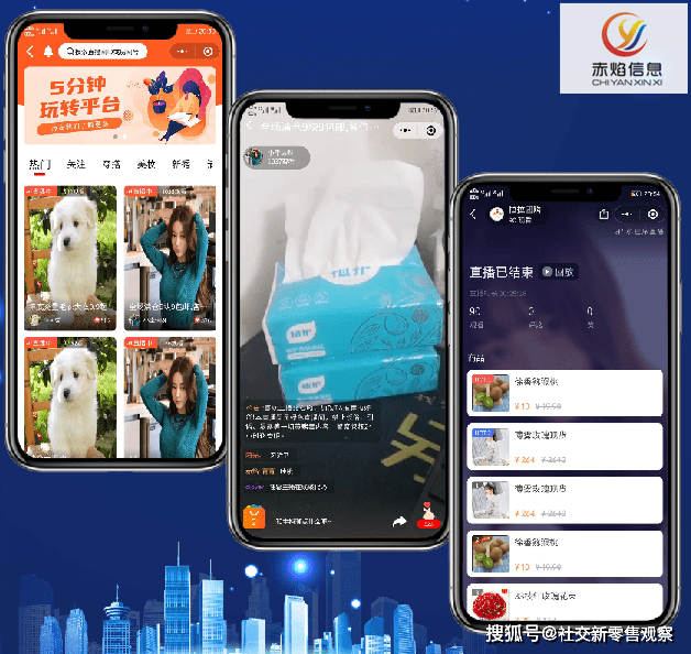 国产久9视频这里只有精品:07-16-26-35-36-41T：05,国产久视频精品，探索中国影视产业的独特魅力与精品时代