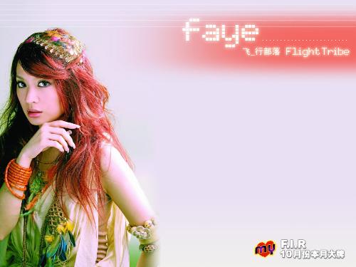 狠狠躁夜夜躁人人爽天天5:16-18-21-25-37-41G：18,探索生活的激情，狠狠躁夜夜躁人人爽天天