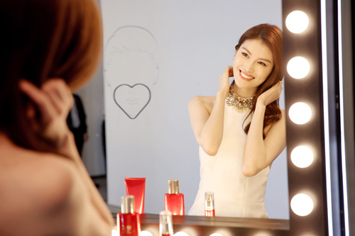 小SAO货水好多真紧H无码视频:04-06-24-27-29-46T：16,小SAO货水好多真紧H无码视频，探索网络时代的私密话题与边界挑战