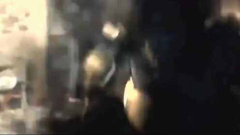 WWW夜片内射视频在观看视频:04-09-19-32-36-44X：46,WWW上的夜片内射视频，探索与反思