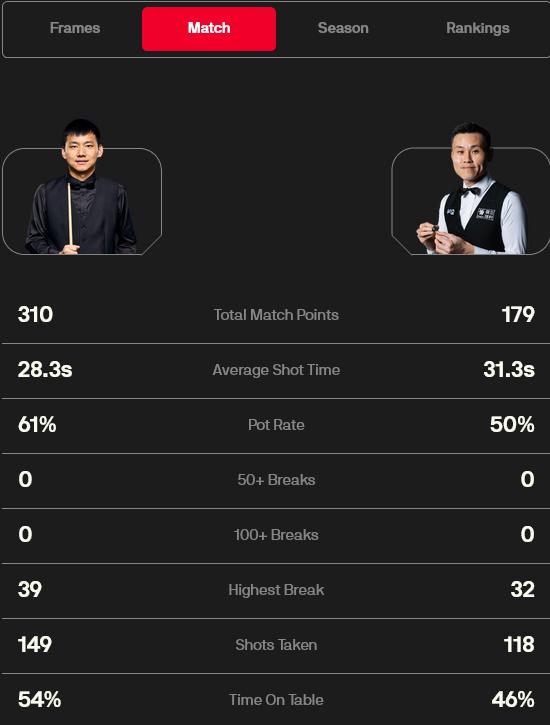 无码专区WWW无码专区网网站:05-07-16-30-38-45H：19,探索无码专区网，深入了解WWW无码专区网站